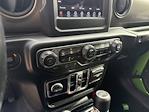 Used 2020 Jeep Wrangler Unlimited Sport for sale #3P1679A - photo 31