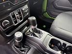 Used 2020 Jeep Wrangler Unlimited Sport for sale #3P1679A - photo 32