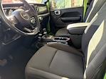 2020 Jeep Wrangler 4WD SUV for sale #3P1679A - photo 3