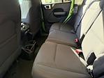 2020 Jeep Wrangler 4WD SUV for sale #3P1679A - photo 4