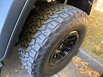 2020 Jeep Wrangler 4WD SUV for sale #3P1679A - photo 5