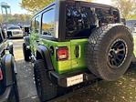 2020 Jeep Wrangler 4WD SUV for sale #3P1679A - photo 6