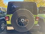 2020 Jeep Wrangler 4WD SUV for sale #3P1679A - photo 7