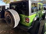 2020 Jeep Wrangler 4WD SUV for sale #3P1679A - photo 8