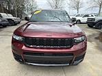 2023 Jeep Grand Cherokee L 4WD SUV for sale #3P1679B - photo 1