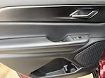 2023 Jeep Grand Cherokee L 4WD SUV for sale #3P1679B - photo 22