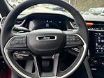 2023 Jeep Grand Cherokee L 4WD SUV for sale #3P1679B - photo 23