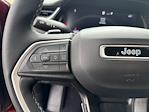 2023 Jeep Grand Cherokee L 4WD SUV for sale #3P1679B - photo 24