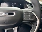 2023 Jeep Grand Cherokee L 4WD SUV for sale #3P1679B - photo 25