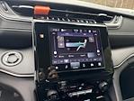 2023 Jeep Grand Cherokee L 4WD SUV for sale #3P1679B - photo 27