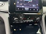 2023 Jeep Grand Cherokee L 4WD SUV for sale #3P1679B - photo 28