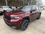2023 Jeep Grand Cherokee L 4WD SUV for sale #3P1679B - photo 2