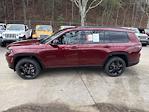 2023 Jeep Grand Cherokee L 4WD SUV for sale #3P1679B - photo 3