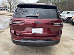 2023 Jeep Grand Cherokee L 4WD SUV for sale #3P1679B - photo 5