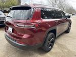 2023 Jeep Grand Cherokee L 4WD SUV for sale #3P1679B - photo 6