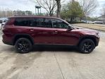2023 Jeep Grand Cherokee L 4WD SUV for sale #3P1679B - photo 7