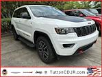 2019 Jeep Grand Cherokee 4WD SUV for sale #3P1680 - photo 1