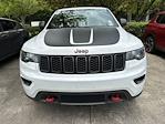 2019 Jeep Grand Cherokee 4WD SUV for sale #3P1680 - photo 2