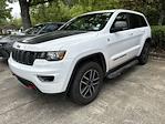 2019 Jeep Grand Cherokee 4WD SUV for sale #3P1680 - photo 3