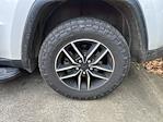 2019 Jeep Grand Cherokee 4WD SUV for sale #3P1680 - photo 5