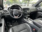 2019 Jeep Grand Cherokee 4WD SUV for sale #3P1680 - photo 7