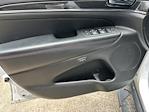 2019 Jeep Grand Cherokee 4WD SUV for sale #3P1680 - photo 8