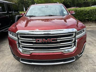 2021 GMC Acadia FWD SUV for sale #3P1681 - photo 2