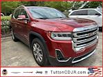 2021 GMC Acadia FWD SUV for sale #3P1681 - photo 1
