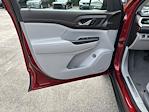 2021 GMC Acadia FWD SUV for sale #3P1681 - photo 13