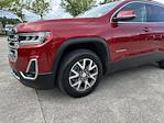 2021 GMC Acadia FWD SUV for sale #3P1681 - photo 14