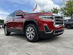 2021 GMC Acadia FWD SUV for sale #3P1681 - photo 15
