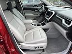 2021 GMC Acadia FWD SUV for sale #3P1681 - photo 16