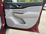 2021 GMC Acadia FWD SUV for sale #3P1681 - photo 17