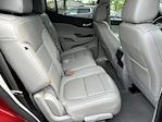 2021 GMC Acadia FWD SUV for sale #3P1681 - photo 18