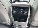 2021 GMC Acadia FWD SUV for sale #3P1681 - photo 19