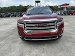 2021 GMC Acadia FWD SUV for sale #3P1681 - photo 2