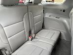 2021 GMC Acadia FWD SUV for sale #3P1681 - photo 20