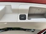 2021 GMC Acadia FWD SUV for sale #3P1681 - photo 23