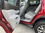 2021 GMC Acadia FWD SUV for sale #3P1681 - photo 24