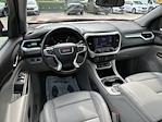 2021 GMC Acadia FWD SUV for sale #3P1681 - photo 26