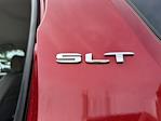 2021 GMC Acadia FWD SUV for sale #3P1681 - photo 28