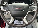2021 GMC Acadia FWD SUV for sale #3P1681 - photo 29