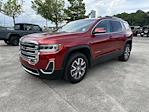 2021 GMC Acadia FWD SUV for sale #3P1681 - photo 3