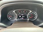 2021 GMC Acadia FWD SUV for sale #3P1681 - photo 30