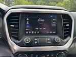 2021 GMC Acadia FWD SUV for sale #3P1681 - photo 31