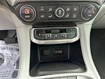 2021 GMC Acadia FWD SUV for sale #3P1681 - photo 32
