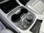 2021 GMC Acadia FWD SUV for sale #3P1681 - photo 33