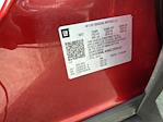 2021 GMC Acadia FWD SUV for sale #3P1681 - photo 34