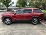 2021 GMC Acadia FWD SUV for sale #3P1681 - photo 4