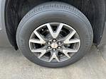2021 GMC Acadia FWD SUV for sale #3P1681 - photo 5